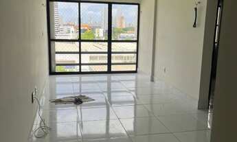 Imagem: Apartamento para alugar