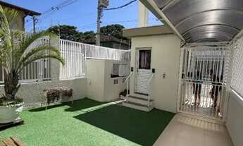 Imagem 3: Apto 55m2, 2 dorm no Jardim América - São José dos Campos - SP R