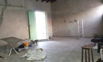 Imagem 2: CASA GERSON FRANÇA