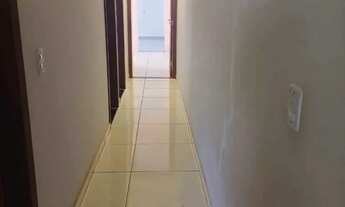 Imagem 3: ND vendo linda casa na terra firme