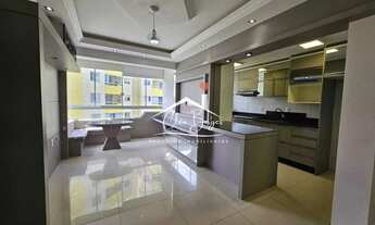 Imagem 6: Apartamento no Pagani, Residencial Vila Itália, Palhoça-SC