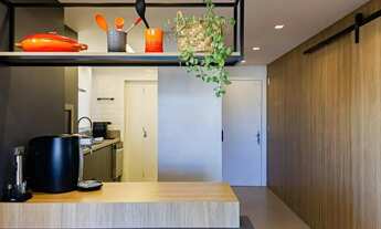 Imagem 6: Apartamento com 93m², 3 quartos, 1 suíte, 2 vagas, no bairro Rio Branco