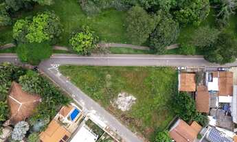 Imagem 2: Lote Comercial Terreno / lote com aluguel por R$8.000 /mês