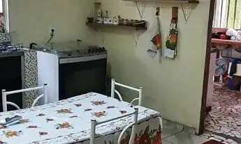 Imagem 7: Casa com 250 m², 2 pavimentos, 3/4 sendo 1 suíte e 3vgs - Pedreira - Belém - PA