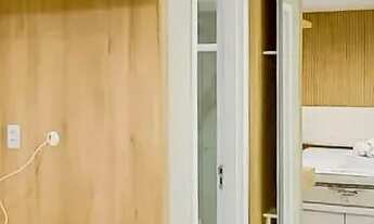 Imagem 7: LUMIAR VENDE Apartamento para quem prefere resolver de uma vez