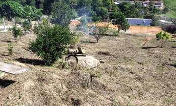 Imagem 4: Chácara em piedade