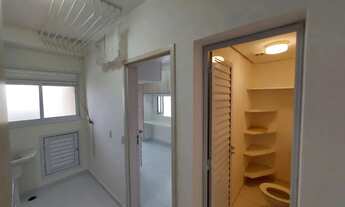 Imagem 6: APARTAMENTO SPAZIO CLUB C/ PLANEJADOS