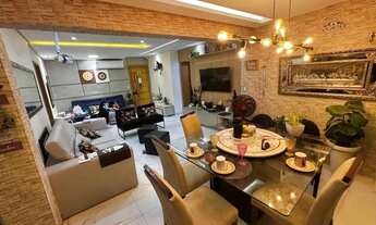 Imagem 3: LINDO APARTAMENTO NO TORRES CENÁRIO