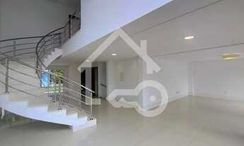 Imagem 6: Casa em condomínio para locação (Swiss Park)