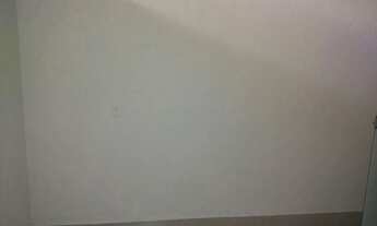 Imagem 4: Linda casa 02 quartos em próximo a Matrizcampinas