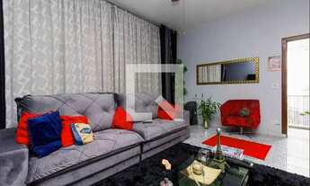 Imagem 5: Casa à Venda - Cangaíba, 2 Quartos, 120 m2