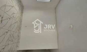 Imagem 2: CASA-02 QTS-FORA DE COND-SETOR ANHAGUERA A-PROXIMO VALPARAIOS II-VALPARAISO