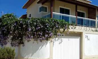 Imagem: Casa Linda 3 quartos e piscina. Jardim Botânico