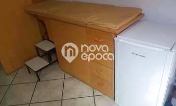 Imagem 5: Bonsucesso Galpão / depósito com venda por R$85.000