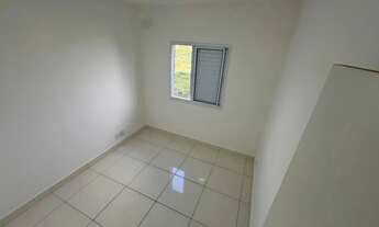 Imagem 6: Apartamento com 2 dormitórios à venda, 51 m² por R$ 390.000,00 - Jardim Casablanca - Indai