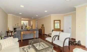 Imagem 7: Casa em Santo Antônio