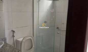 Imagem 6: Sobrado - 03 Suítes Plenas - Plano Diretor Norte - Condomínio