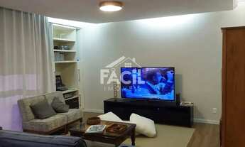 Imagem 4: Apartamento em Barro Vermelho - Vitória