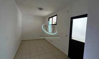 Imagem 2: Apartamento para locação, CENTRO, Araraquara, SP