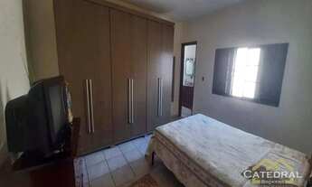 Imagem 7: Sobrado com 6 dormitórios à venda, 360 m² por R$ 500.000,00 - Centro - Jundiaí/SP