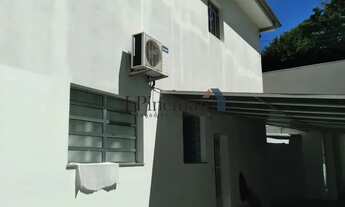 Imagem 4: CASA Á VENDA NO PARQUE NIERO - LOUVEIRA /SP - REF. 42986