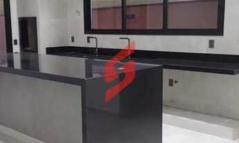 Imagem 4: Casa de Condomínio em Cajuru do Sul