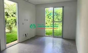 Imagem 3: Casa em Condomínio fechado Tijuco Preto