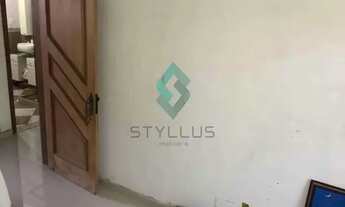 Imagem 5: Ramos Apartamento com 3 dormitórios