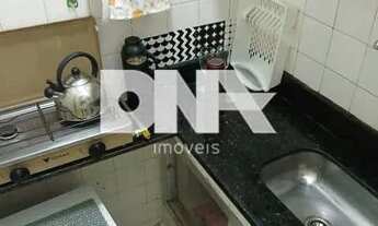 Imagem 7: Apartamento : / Residencial / Copacabana