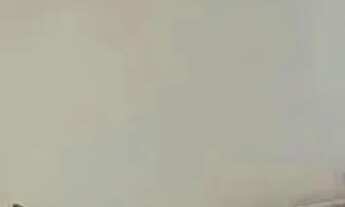 Imagem 5: Apartamento (Padrão), com 2 quartos e 1 banheiros à Venda, 55 m² em São Paulo/SP