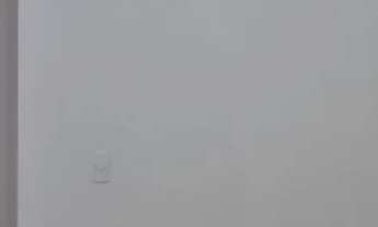 Imagem 4: Apartamento para locação Jardim Riacho das Pedras / Contagem