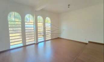 Imagem 4: Residência com 04 dormitórios - Parque União