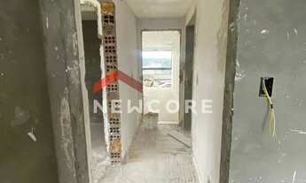 Imagem 7: Apartamento em Rua São Bento - Vorstadt - Blumenau/SC