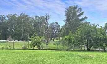 Imagem 6: AREA - VALE VERDE - SP