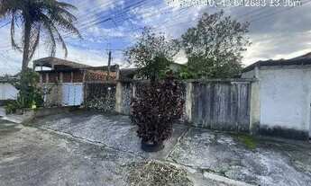 Imagem: Casa de leilão em PACIENCIA / RIO DE JANEIRO
