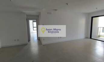 Imagem 7: Apartamento à venda em Centro - Florianópolis - SC