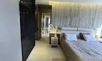 Imagem 3: Apartamento para Venda em Goiânia, Jardim Goiás, 3 dormitórios, 2 suítes, 1 banheiro, 3 va