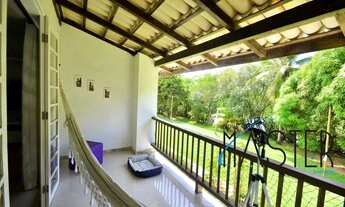 Imagem 7: Alugo apartamento 2/4, suite no Condomínio Marina Riverside