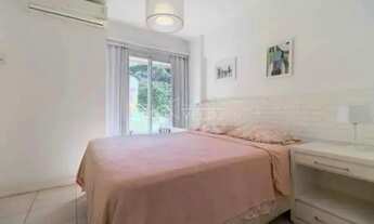 Imagem: Apartamento Padrão / Residencial / Jardim