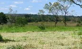 Imagem 6: FAZENDINHA financiada e pronta perto de Sete Lagoas. Entrada de R$25.990,00 mais parcelas