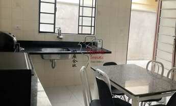 Imagem 6: Sobrado 3 dormitórios R$ 600 mil ( Morro Grande