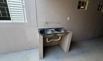 Imagem 3: Vendo Casa Residencial Milton Figueiredo