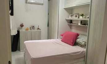 Imagem 6: CONDOMÍNIO ILHA DOS AÇORES [25099