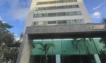 Imagem 7: Apartamento 3 Quartos com Suíte