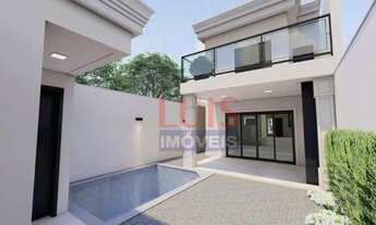 Imagem 5: Terreno à venda, 183 m² por R$ 300.000,00 - Itaipu - Niterói/RJ