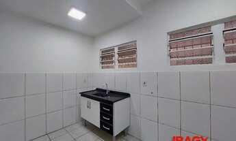 Imagem 5: Excelente Kitnet 1 dormitório(s) em Saco Grande - Florianópolis