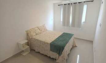 Imagem 4: Casa à venda no BARRA GARDEN, SERIGY, Barra dos Coqueiros, SE