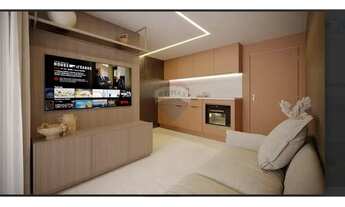 Imagem 3: Vende se Flats à Beira-Mar em São José da Coroa Grande