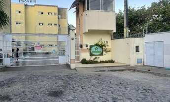 Imagem: Apartamento com 2 quartos no bairro Padre