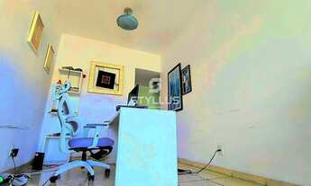 Imagem 4: Engenho de Dentro